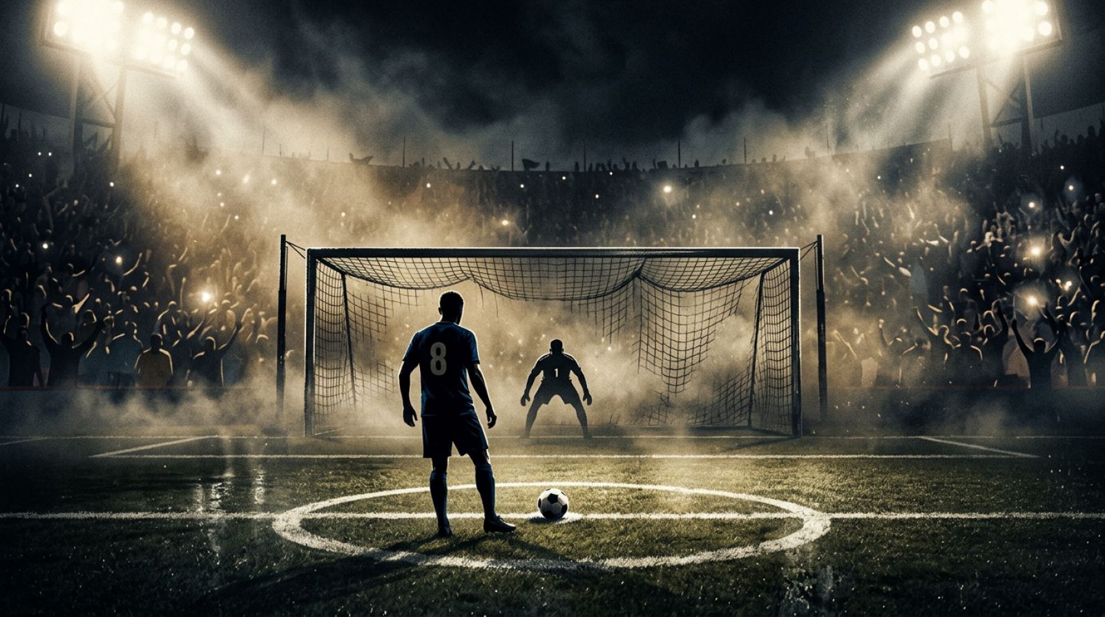 【今日】安菲尔德之夜：利物浦点球大战淘汰切尔西晋级联赛杯八强